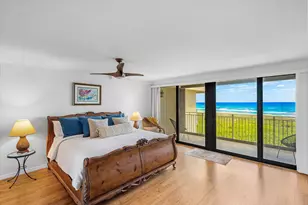 2155 S Ocean Blvd, Delray Beach, FL 33483 - Photo 27