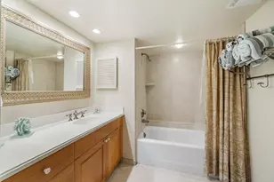 2155 S Ocean Blvd, Delray Beach, FL 33483 - Photo 39