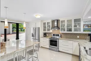 2155 S Ocean Blvd, Delray Beach, FL 33483 - Photo 13
