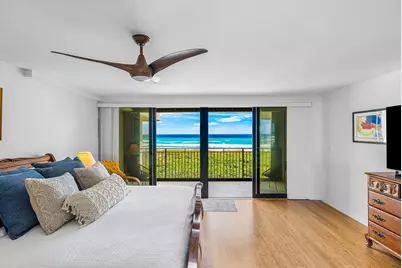 2155 S Ocean Boulevard #7, Delray Beach, FL 33483 - Photo 31