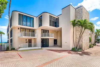 2155 S Ocean Boulevard #7, Delray Beach, FL 33483 - Photo 3