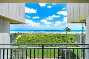 2155 S Ocean Blvd, Delray Beach, FL 33483 - Photo 29