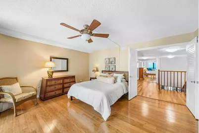 2155 S Ocean Boulevard #7, Delray Beach, FL 33483 - Photo 39