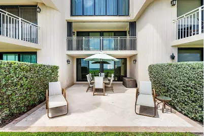 2155 S Ocean Boulevard #7, Delray Beach, FL 33483 - Photo 9