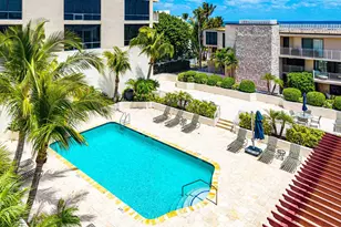2155 S Ocean Blvd, Delray Beach, FL 33483 - Photo 47