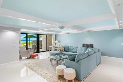 2155 S Ocean Boulevard #7, Delray Beach, FL 33483 - Photo 11