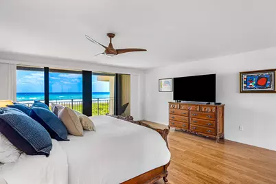 2155 S Ocean Boulevard #7, Delray Beach, FL 33483 - Photo 27