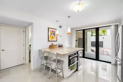 2155 S Ocean Boulevard #7, Delray Beach, FL 33483 - Photo 15