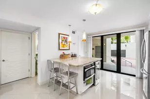 2155 S Ocean Blvd, Delray Beach, FL 33483 - Photo 15