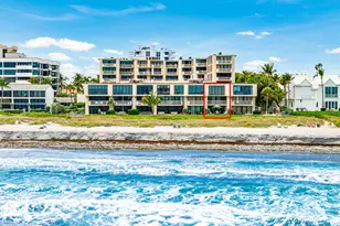 2155 S Ocean Blvd, Delray Beach, FL 33483 - Photo 1