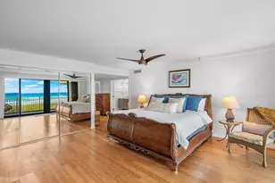 2155 S Ocean Blvd, Delray Beach, FL 33483 - Photo 29