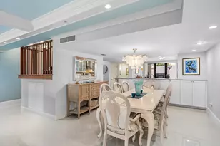 2155 S Ocean Blvd, Delray Beach, FL 33483 - Photo 19