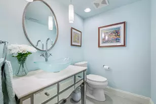2155 S Ocean Blvd, Delray Beach, FL 33483 - Photo 21