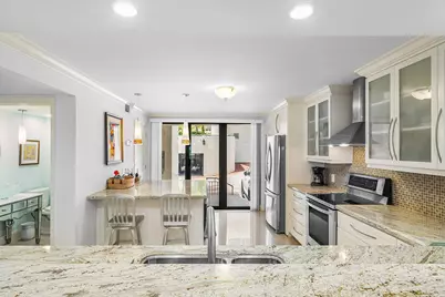 2155 S Ocean Boulevard #7, Delray Beach, FL 33483 - Photo 13