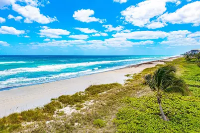 2155 S Ocean Boulevard #7, Delray Beach, FL 33483 - Photo 41