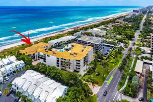 2155 S Ocean Blvd, Delray Beach, FL 33483 - Photo 55