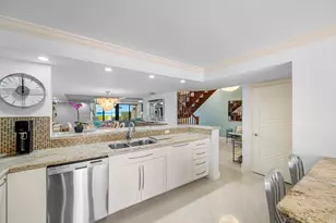 2155 S Ocean Blvd, Delray Beach, FL 33483 - Photo 17