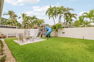 167 E Hampton Way, Jupiter, FL 33458 - Photo 39