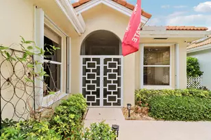 167 E Hampton Way, Jupiter, FL 33458 - Photo 3