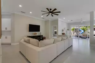 167 E Hampton Way, Jupiter, FL 33458 - Photo 7
