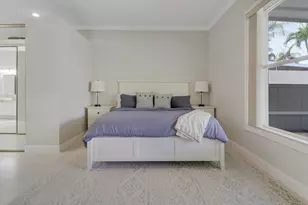 167 E Hampton Way, Jupiter, FL 33458 - Photo 25