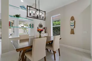 167 E Hampton Way, Jupiter, FL 33458 - Photo 19