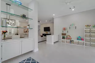 167 E Hampton Way, Jupiter, FL 33458 - Photo 21