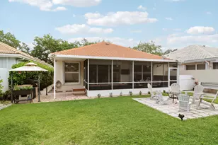 167 E Hampton Way, Jupiter, FL 33458 - Photo 41