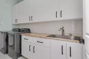 167 E Hampton Way, Jupiter, FL 33458 - Photo 33