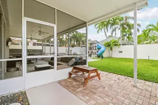 167 E Hampton Way, Jupiter, FL 33458 - Photo 37