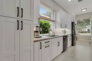 167 E Hampton Way, Jupiter, FL 33458 - Photo 13