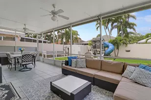 167 E Hampton Way, Jupiter, FL 33458 - Photo 35