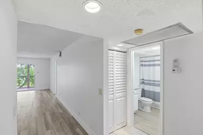700 SW 128th Avenue #310c, Pembroke Pines, FL 33027 - Photo 13