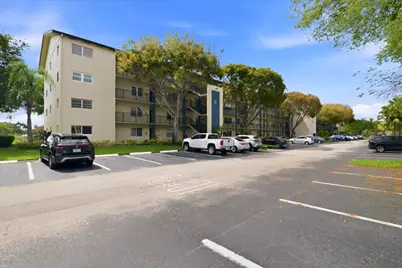 700 SW 128th Avenue #310c, Pembroke Pines, FL 33027 - Photo 29