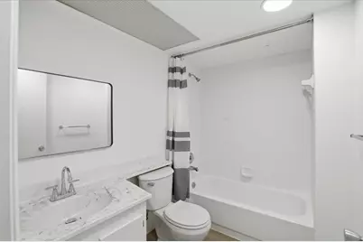 700 SW 128th Avenue #310c, Pembroke Pines, FL 33027 - Photo 15