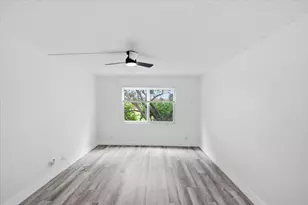700 SW 128th Ave, Pembroke Pines, FL 33027 - Photo 21