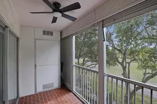 700 SW 128th Ave, Pembroke Pines, FL 33027 - Photo 27