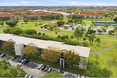 700 SW 128th Avenue #310c, Pembroke Pines, FL 33027 - Photo 31