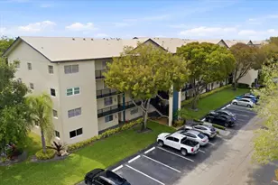 700 SW 128th Ave, Pembroke Pines, FL 33027 - Photo 37