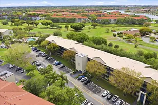 700 SW 128th Ave, Pembroke Pines, FL 33027 - Photo 29