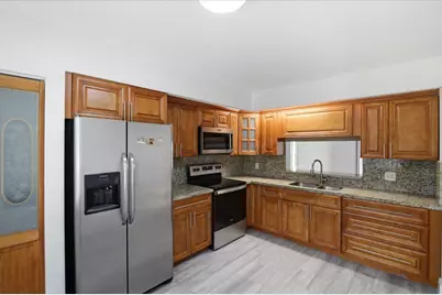 700 SW 128th Avenue #310c, Pembroke Pines, FL 33027 - Photo 7