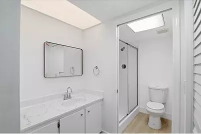 700 SW 128th Avenue #310c, Pembroke Pines, FL 33027 - Photo 23