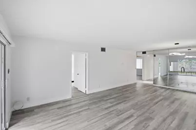 700 SW 128th Avenue #310c, Pembroke Pines, FL 33027 - Photo 19