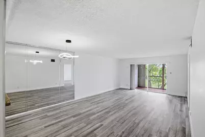 700 SW 128th Avenue #310c, Pembroke Pines, FL 33027 - Photo 9