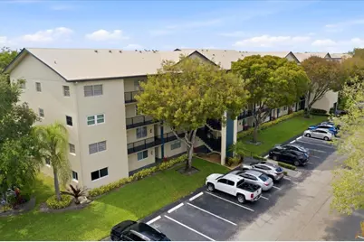 700 SW 128th Avenue #310c, Pembroke Pines, FL 33027 - Photo 37