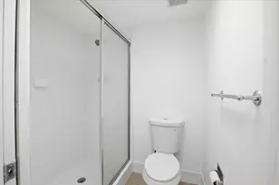 700 SW 128th Ave, Pembroke Pines, FL 33027 - Photo 27
