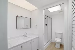 700 SW 128th Ave, Pembroke Pines, FL 33027 - Photo 23