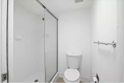 700 SW 128th Avenue #310c, Pembroke Pines, FL 33027 - Photo 27