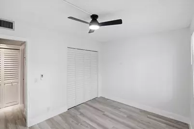 700 SW 128th Avenue #310c, Pembroke Pines, FL 33027 - Photo 17