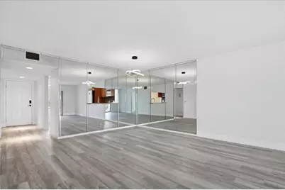 700 SW 128th Avenue #310c, Pembroke Pines, FL 33027 - Photo 11